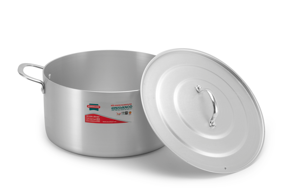 noi-le-anod-642 (5)(3).png